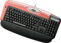 Genius KB-29e Calculator (31310015125) Genius KB-29e Calculator (31310015125)